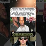 Tory Lanez: $1M NFT in 57s, No Label