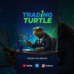 Trading motivation  #nft #chatgpt #crypto #lifeisbutadream#silver #investment #shortsfeed