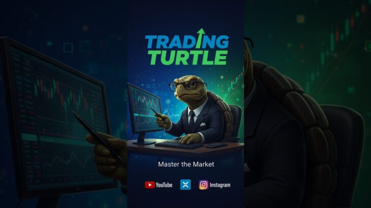 Trading motivation  #nft #chatgpt #crypto #lifeisbutadream#silver #investment #shortsfeed