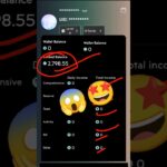 Treasure NFT Back Again 😱😱 | #treasure #nft #newupdate #shorts #viral #novanft #nova