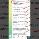 Treasure NFT Back Again 😱😱 | #treasure #nft #newupdate #shorts #viral #novanft #nova