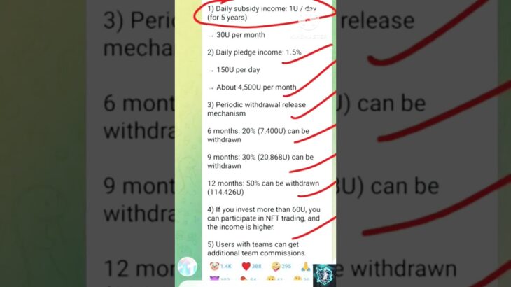 Treasure NFT Back Again 😱😱 | #treasure #nft #newupdate #shorts #viral #novanft #nova