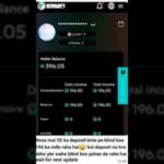 Treasure NFT Back Again 😱😱 | #treasure #nft #newupdate #shorts #viral #novanft #nova