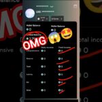 Treasure NFT Back Again 😱😱 | #treasure #nft #newupdate #shorts #viral #novanft #nova