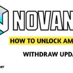 Treasure NFT — How to Unlock NOVANFT Amount (Step-by-Step) — 2025 Withdraw Guide