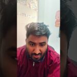 Treasure NFT Latest Update, treasure nft latest news, treasure nft withdrawal update, #treasurenft