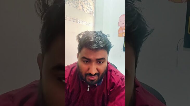 Treasure NFT Latest Update, treasure nft latest news, treasure nft withdrawal update, #treasurenft