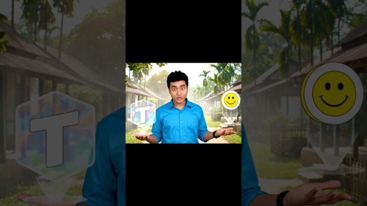 জাগো গ্রাহক জাগো!যাচাই করে সিদ্ধান্ত নাও 👀 Treasure NFT Money Withdraw Received