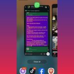 Treasure NFT New App Update ⚠️2 | Treasure NFT Scam😢 | Good News For All Friends