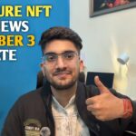 Treasure NFT New UPDATE TODAY- 1 DAY LEFT IMPORTANT DETAILS