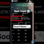 Treasure NFT New Update Today 25 November 2025 #treasure #tuft #tinyverse