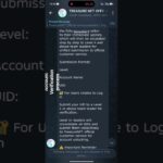 Treasure NFT New Video (02/12/2025)