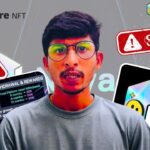 Treasure NFT ✅ Nova NFT Scam Alert 🚨 Be Aware ‼️