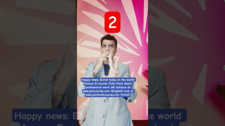 Treasure NFT क्या होगा? | Treasure NFT Latest Update | Treasure NFT Real or Fake? | NFT Treasure