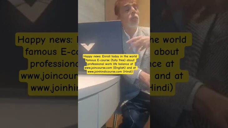 Treasure NFT क्या होगा? | Treasure NFT Latest Update | Treasure NFT Real or Fake? | NFT Treasure