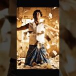 Treasure NFT Withdraw Received… কিন্তু সেটা শুধু স্বপ্ন ছিল! 😭💸