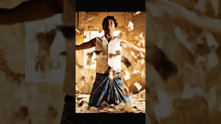 Treasure NFT Withdraw Received… কিন্তু সেটা শুধু স্বপ্ন ছিল! 😭💸