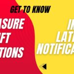 🚨Treasure NFT Withdrawal Notification Explained (2nd Dec)🚀#treasurefun #treasurenftupdate #treasure