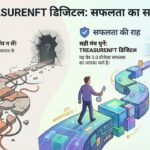 Treasure NFT ka safalta Sahi Manch kya hai || Treasure NFT ka shuruaat kaise hua #treasurenft