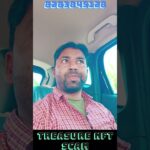 #Treasure NFT scam# my Telegram link join#https://t.me/nicedfh# 828384 5128