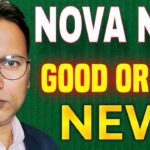 Treasure NFT//NOVA NFT NEW UPDATE//Good or Bad News// Reality..