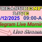 Treasure Nft New Update Today Withdrawal Tresure Nft New Update Today In India Treasure Nft Official
