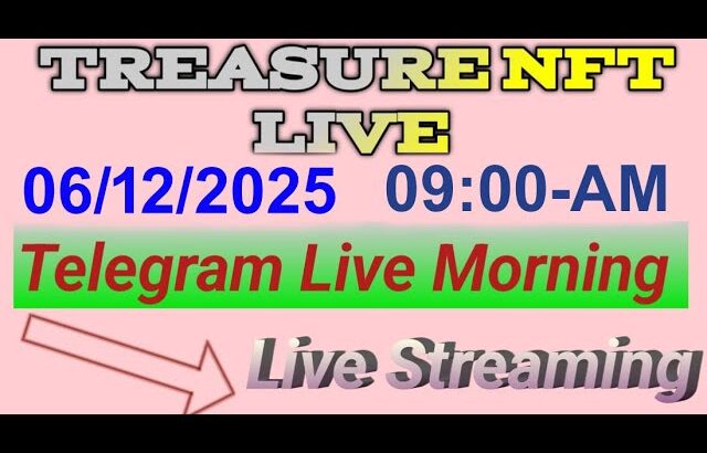 Treasure Nft New Update Today Withdrawal Tresure Nft New Update Today In India Treasure Nft Official