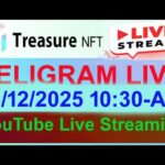 Treasure Nft New Update Today,Treasure Nft Withdrawal Start, treasure nft new update todayStreaming