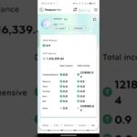 Treasure Nft Withdrawal Start? | Treasure Nft Comeback ?? | #treasurenft #treasurenftnewupdate