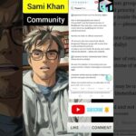 Treasure Nft withdrawal date confirmed 5 December