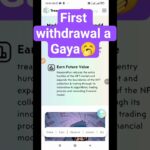 Treasure Nft😱To Nova Nft😍Big Update from TreasureMeta #treasurenft #treasurefun #NovaNFT #update