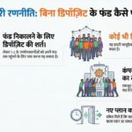 Treasure nft new update today// Nova nft withdrawal update// Treasure fun new update today #treasure