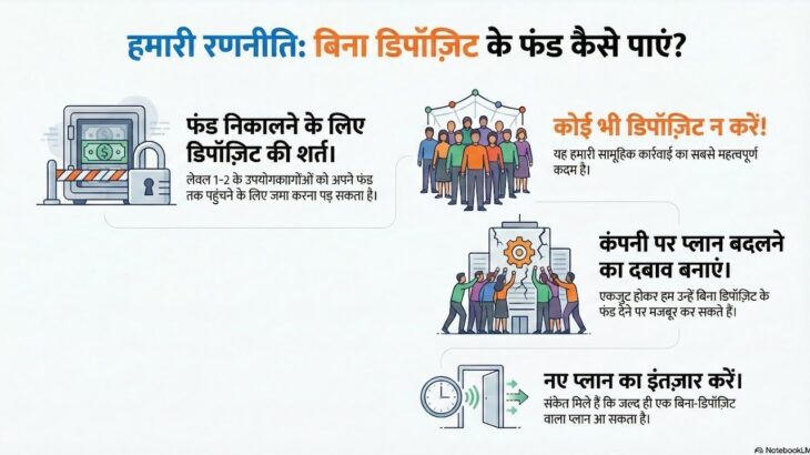 Treasure nft new update today// Nova nft withdrawal update// Treasure fun new update today #treasure