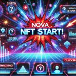 Treasure nft new update today | treasure nft withdrawal update | nova nft new update |
