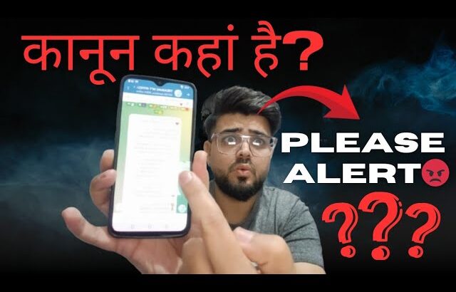 Treasure nft new update today | treasure nft withdrawal update | nova nft new update |कानून कहां है?