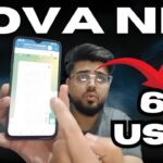 Treasure nft new update today | treasure nft withdrawal update | nova nft new update | 60 usdt ?