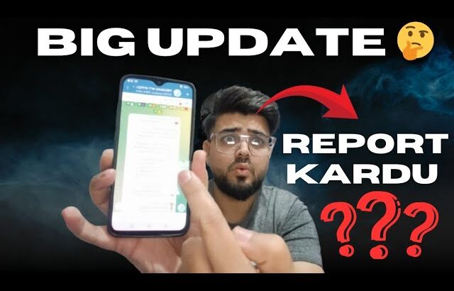 Treasure nft new update today | treasure nft withdrawal update | nova nft new update |Report kardu ?