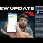 Treasure nft new update today | treasure nft withdrawal update | nova nft new update | big update?