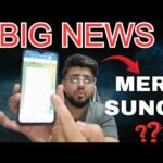 Treasure nft new update today | treasure nft withdrawal update | nova nft new update | meri suno ?