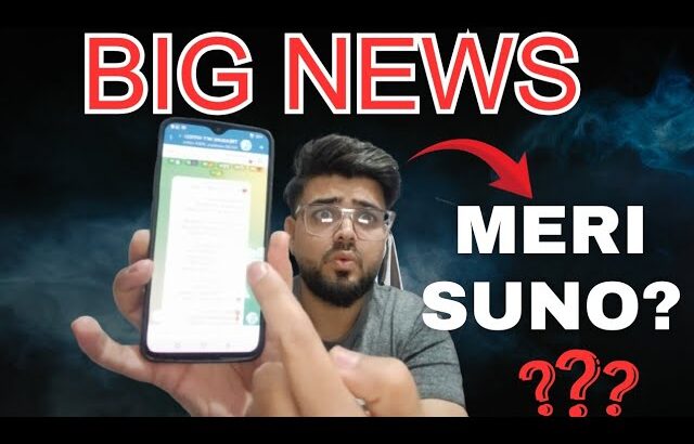 Treasure nft new update today | treasure nft withdrawal update | nova nft new update | meri suno ?