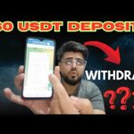 Treasure nft new update today | treasure nft withdrawal update | nova nft new update | withdraw ?