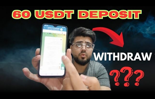 Treasure nft new update today | treasure nft withdrawal update | nova nft new update | withdraw ?