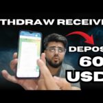 Treasure nft new update today | treasure nft withdrawal update | nova nft new update | withdrawal ?