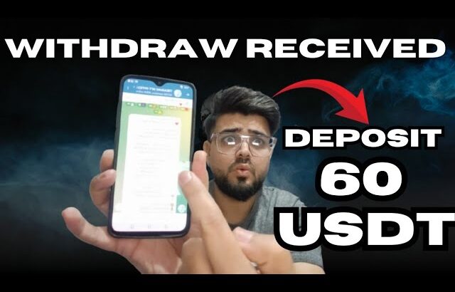 Treasure nft new update today | treasure nft withdrawal update | nova nft new update | withdrawal ?