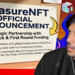 TreasureNFT Account Verification New Update | December 5 | Treasure NFT withdrawal update Today