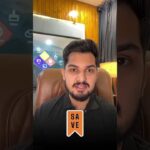 Treasurefun Withdrawal Update Treasurefun NFT Withdrawal Update Treasure NFT