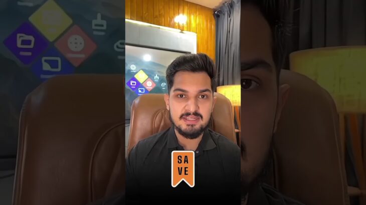 Treasurefun Withdrawal Update Treasurefun NFT Withdrawal Update Treasure NFT