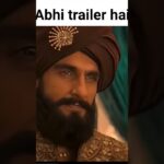 Treasurefun Withdrawal Update Treasurefun NFT Withdrawal Update Treasure NFT Withdrawal