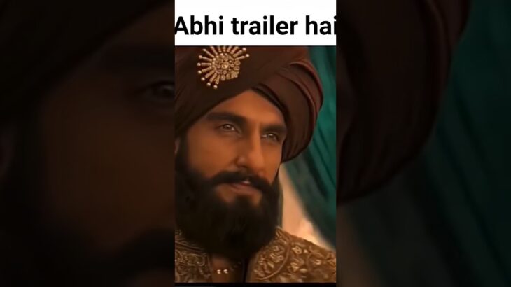 Treasurefun Withdrawal Update Treasurefun NFT Withdrawal Update Treasure NFT Withdrawal