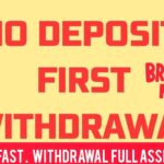 Treasurefun to nova nft Normal Fast withdrawal asset no not deposit #treasurefunindia